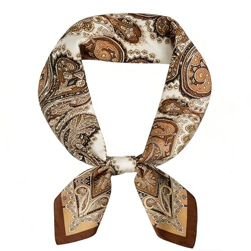 Western Icon Bandana Scarf | Melrose and Market