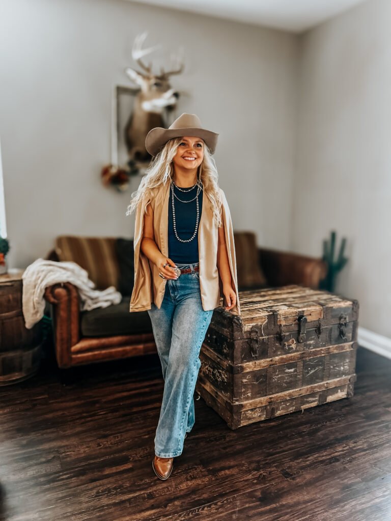 Melrose and Market women's dress collection